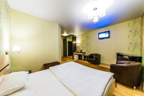 Posada Mini-hotel Kerch