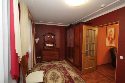 Hotel Azot