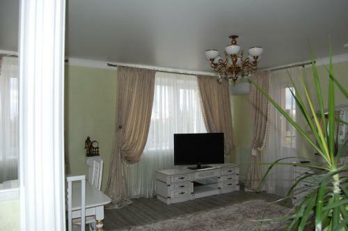 Hotel Azot