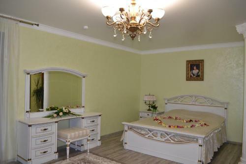 Hotel Azot
