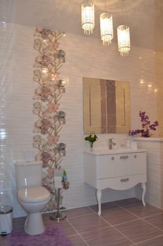 Hotel Azot