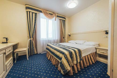 Vladimir Hotel