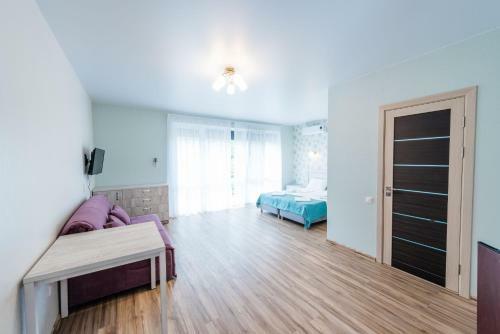 Hostal Furnished Rooms Dursoley