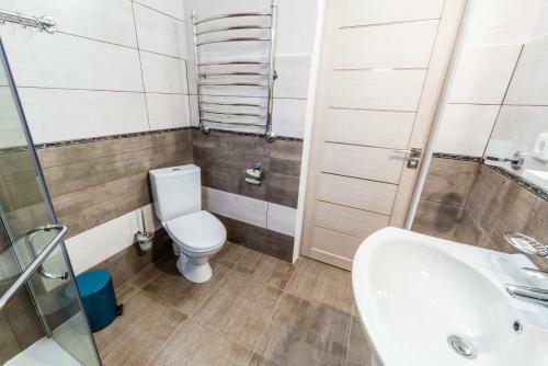 Hostal Furnished Rooms Dursoley