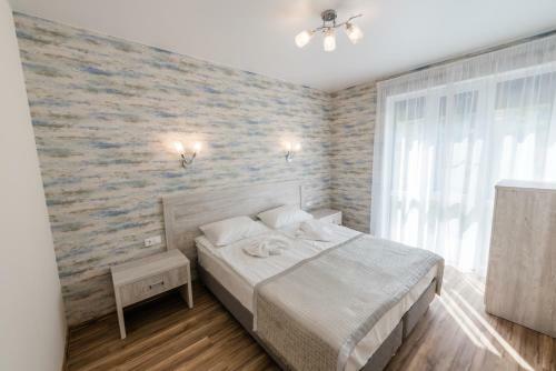 Hostal Furnished Rooms Dursoley