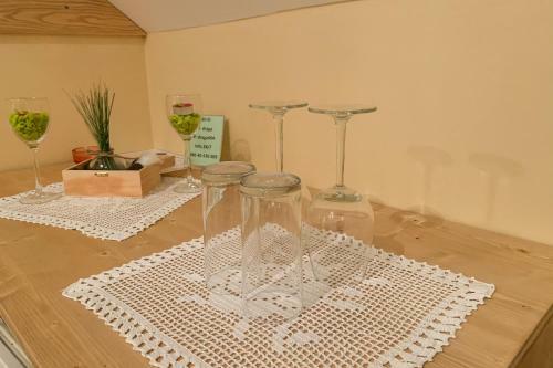 Hostal Guesthouse Draga