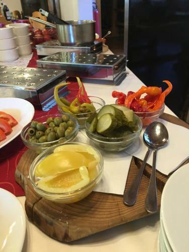Hostal Guesthouse Draga