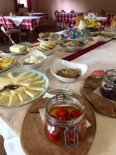 Hostal Guesthouse Draga