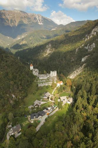 Hostal Guesthouse Draga