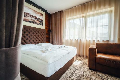 Apartamento Guest House Ejga