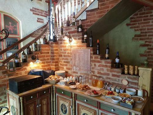 Apartamento Guest House Ejga