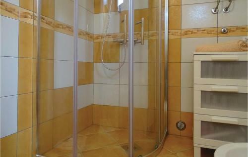 One-bedroom Holiday Home In Celje