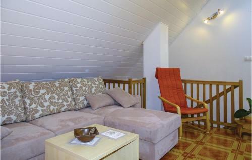 One-bedroom Holiday Home In Celje