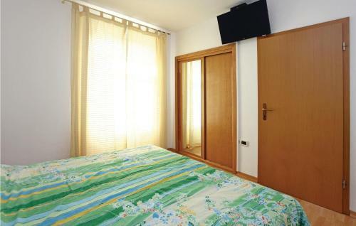 Holiday Home Podgorje 60