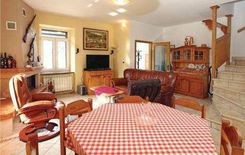 Holiday Home Podgorje 60