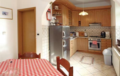 Holiday Home Podgorje 60