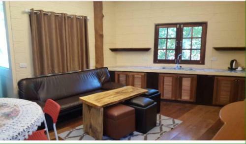Posada Treasure Inn Khaoyai