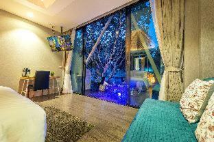 Hotel Greenview Resort