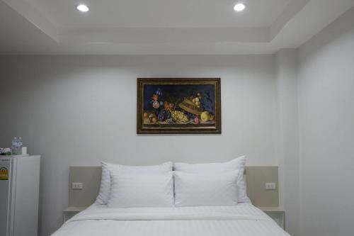 The Gun Hotel