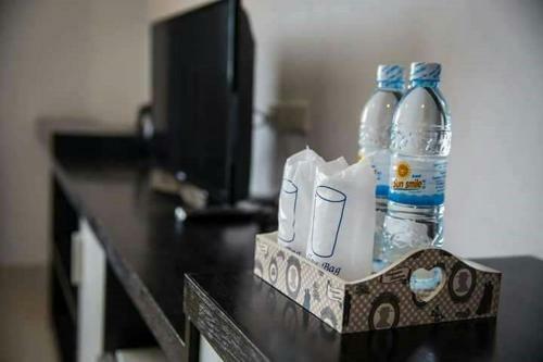 Posada Home Rezidence Prachinburi