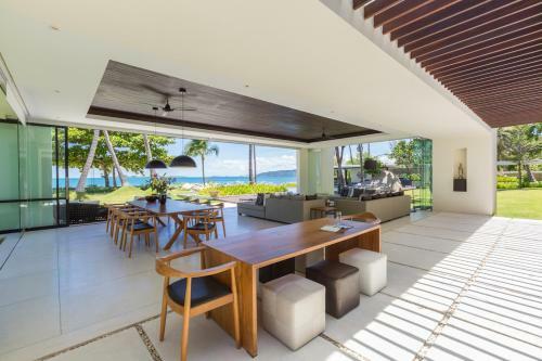 Villa Malabar