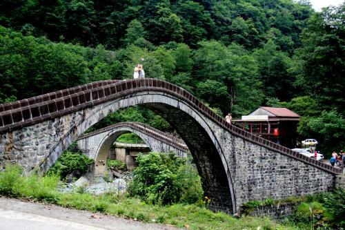 Agroturismo P?nar K?r Evi