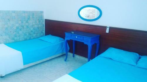 Ada Motel