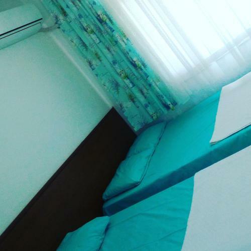 Ada Motel