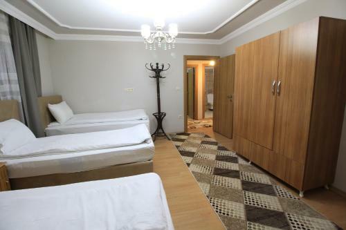 Apartamento Ko� Motel