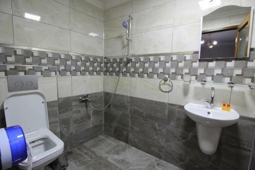 Apartamento Ko� Motel