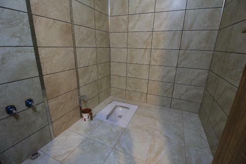 Apartamento Ko� Motel