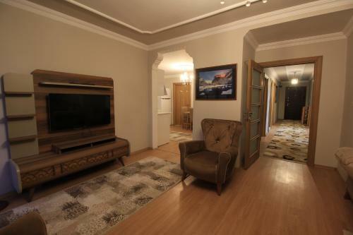 Apartamento Ko� Motel