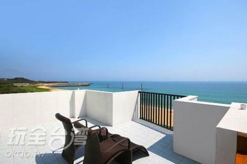 Hostal Enjoy Summer