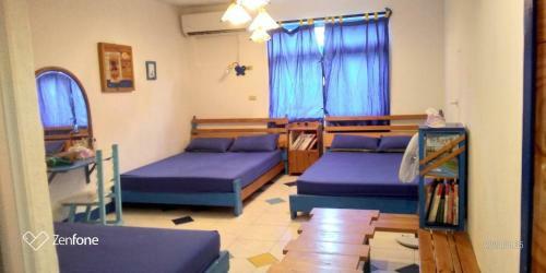 18 Children B&B
