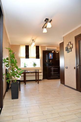 Bristol Hotel