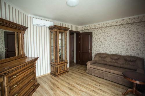 Hotel Guest House Villa Lamperti