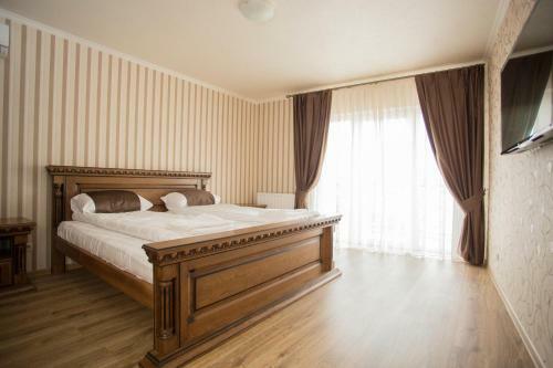 Hotel Guest House Villa Lamperti