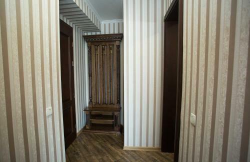 Hotel Guest House Villa Lamperti
