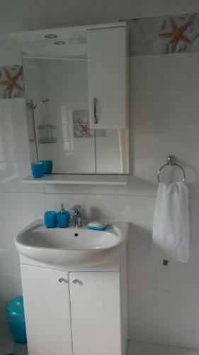 Hostal Zarinski