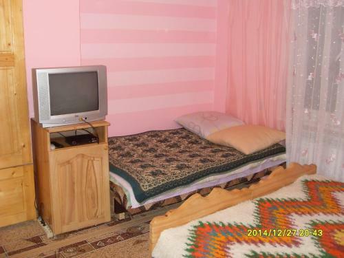 Hostal Zelenyj Gaj