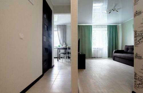 Rent Mrpl City Apartment
