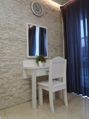 Hoshen Hotel