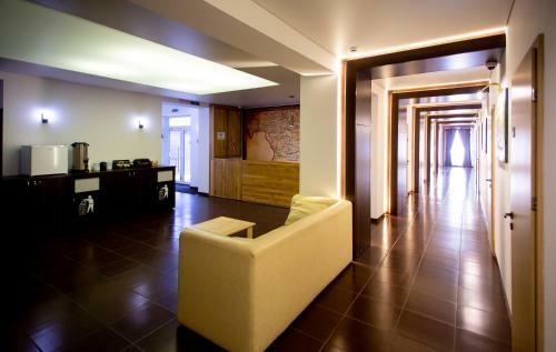 Hotel One