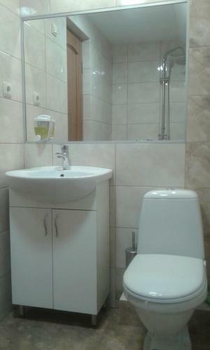 Lodge Cottage Palitra