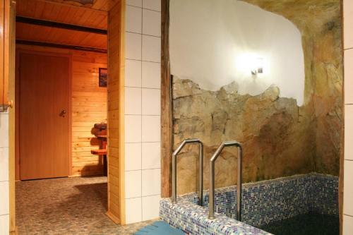Hostal Sadyba Markevychiv