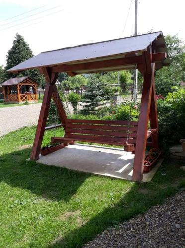 Hostal Yeva