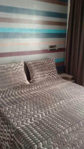 Apartamento Kiwi