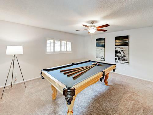 8226 E Northland Dr House
