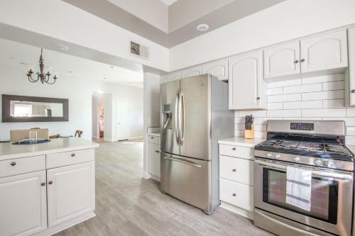 8140 E Pine Home Home