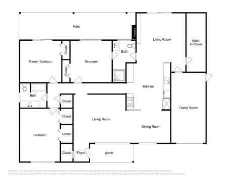 Ultra-posh Home Home